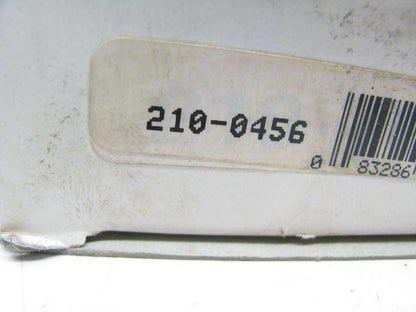 (2) NEW - OUT OF BOX 210-0456 U-Joint Universal Joint