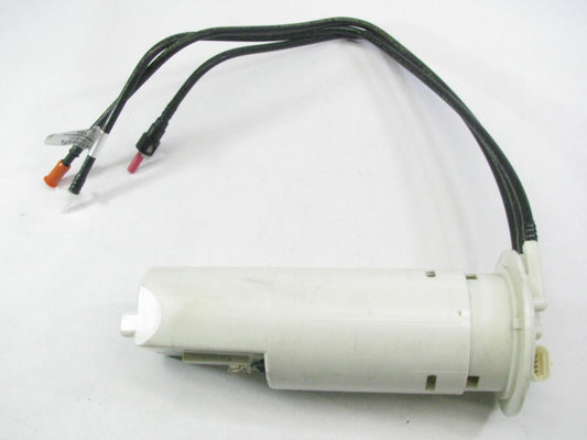 NEW OUT OF BOX - 21006878 Electric Fuel Pump For 1991-1996 Saturn SC SL SW