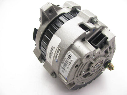 REMAN. 21033VL Alternator - 100 Amp - 7957-3 OE# 83113917