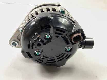 NEW UNBOXED 211391 Alternator W/ Pulley 2010-2013 Acura MDX, 09-12 RL, 09-14 TL