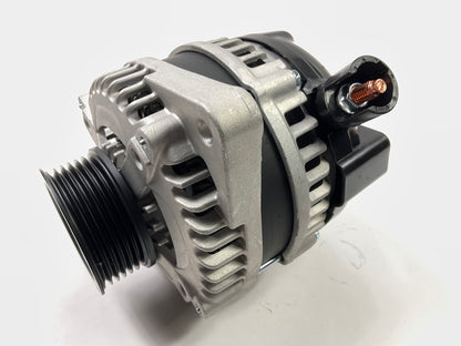NEW UNBOXED 211391 Alternator W/ Pulley 2010-2013 Acura MDX, 09-12 RL, 09-14 TL