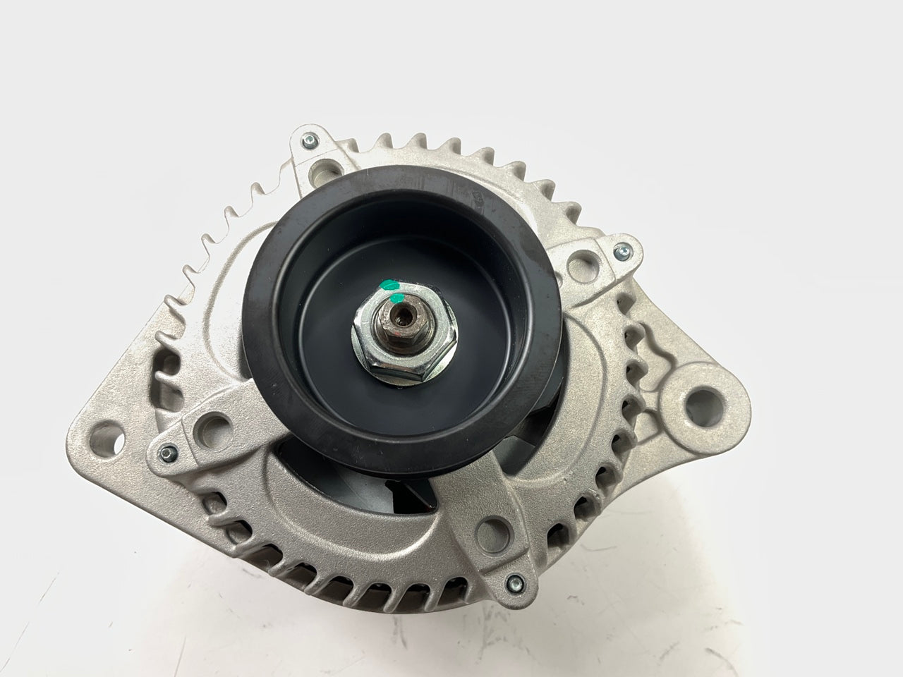 NEW UNBOXED 211391 Alternator W/ Pulley 2010-2013 Acura MDX, 09-12 RL, 09-14 TL