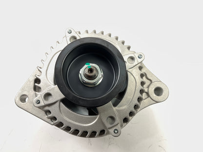 NEW UNBOXED 211391 Alternator W/ Pulley 2010-2013 Acura MDX, 09-12 RL, 09-14 TL