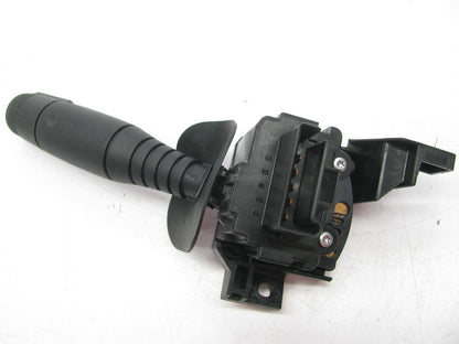 NEW UNBOXED 21162 Windshield Wiper Column Switch 1992-1993 Buick Skylark
