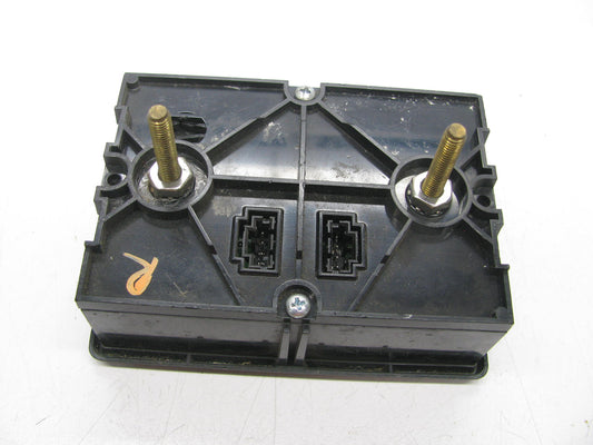 NEW UNBOXED OEM For Mack Right Hand R.H. WLB Indicator Display 21165272