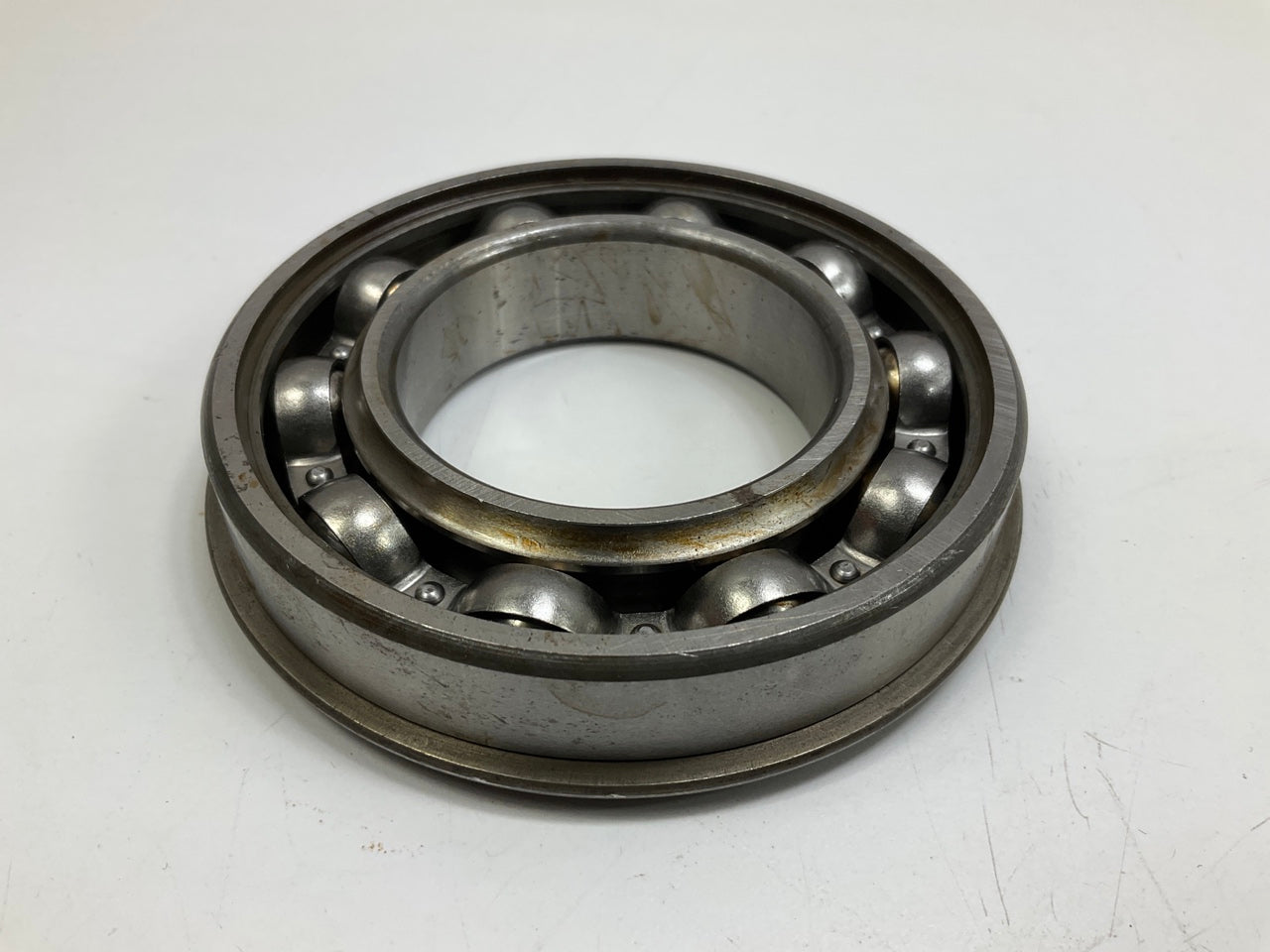 NEW UNBOXED MRC 211SG Transfer Case Output Shaft Bearing