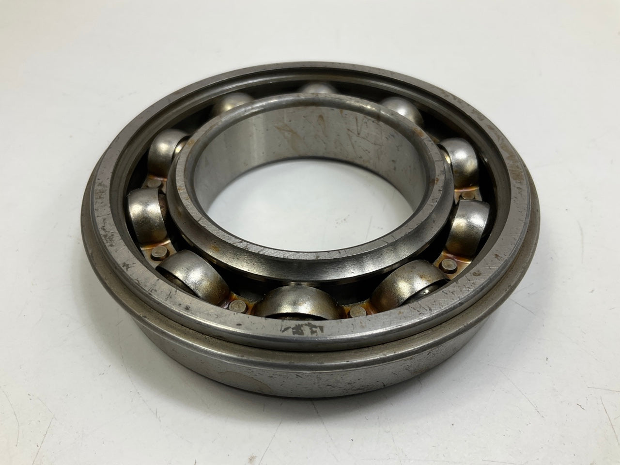 NEW UNBOXED MRC 211SG Transfer Case Output Shaft Bearing