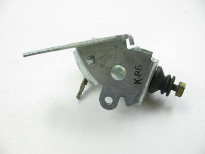 NEW UNBOXED 213-159 Carburetor Idle Stop Solenoid - Replaces OEM GM # 1114452
