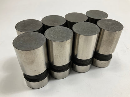 (8) NEW UNBOXED 213-1650 Engine Valve Lifters International Harvester 304 392 V8