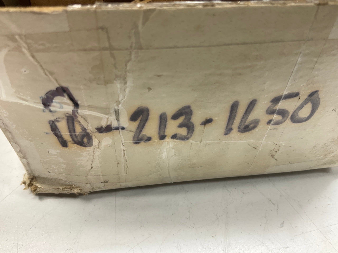 (8) NEW UNBOXED 213-1650 Engine Valve Lifters International Harvester 304 392 V8