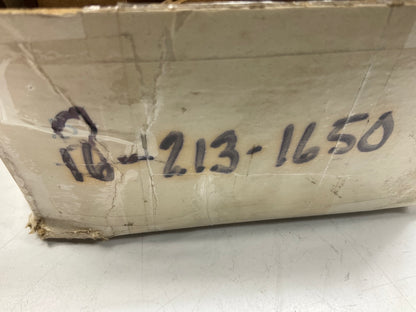 (8) NEW UNBOXED 213-1650 Engine Valve Lifters International Harvester 304 392 V8