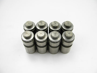 (8) NEW - OUT OF BOX 213-1723BT Valve Lifters 1981-1989 Ford Mercury 1.6L 1.9L