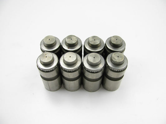 (8) NEW - OUT OF BOX 213-1723BT Valve Lifters 1981-1989 Ford Mercury 1.6L 1.9L