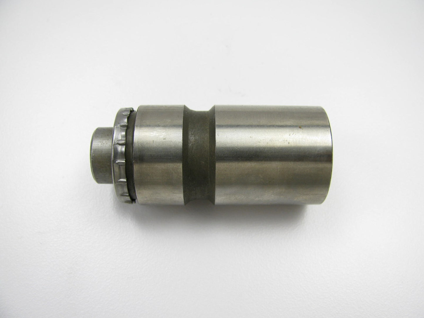 (8) NEW - OUT OF BOX 213-1723BT Valve Lifters 1981-1989 Ford Mercury 1.6L 1.9L