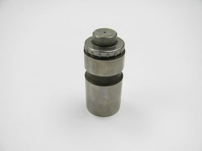 (8) NEW - OUT OF BOX 213-1723BT Valve Lifters 1981-1989 Ford Mercury 1.6L 1.9L