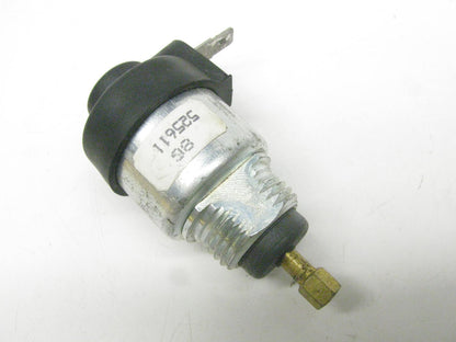 NEW OUT OF BOX 213-189 Carburetor Idle Stop Solenoid 1978-80 GM Rochester 2BBL