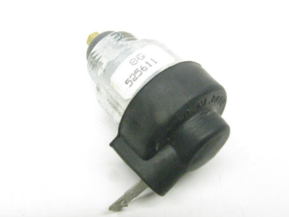 NEW OUT OF BOX 213-189 Carburetor Idle Stop Solenoid 1978-80 GM Rochester 2BBL