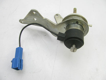 NEW Unboxed 1982 Ford Courier 2.0L Ranger 2.3L Idle Stop Solenoid Valve Actuator