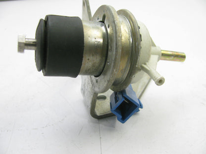 NEW Unboxed 1982 Ford Courier 2.0L Ranger 2.3L Idle Stop Solenoid Valve Actuator