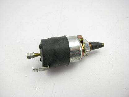 Carburetor Idle Stop Solenoid 1980-1983 PONTIAC GMC 173 2.8L V6 Rochester 2-BBL
