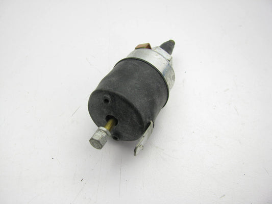 OUT OF BOX 80-83 Buick Olds 2.8L V6 Rochester 2BBL Carburetor Idle Stop Solenoid