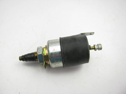 Carburetor Idle Stop Solenoid 1980-1983 PONTIAC GMC 173 2.8L V6 Rochester 2-BBL