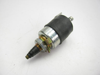 Carburetor Idle Stop Solenoid 1980-1983 PONTIAC GMC 173 2.8L V6 Rochester 2-BBL