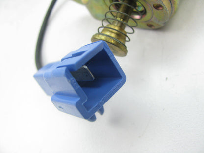 NEW - OUT OF BOX 213-3001 Carburetor Idle Stop Solenoid 1978-83 Ford Holley 1BBL