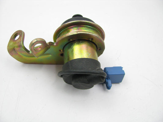NEW - OUT OF BOX 213-3002 Carburetor Idle Stop Solenoid 1977-82 Ford Holley 2BBL