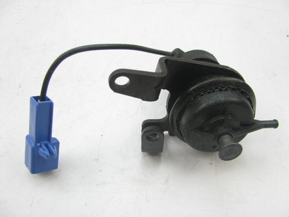 Out Of Box 213-3003 Carburetor Idle Stop Solenoid 1981-83 Ford For Holley 1BBL