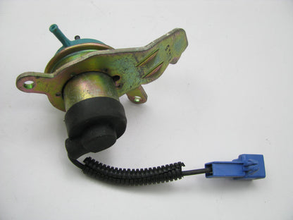 NEW OUT OF BOX - 213-3005 Carburetor Idle Stop Solenoid - 1980-1982 Ford 2.3L