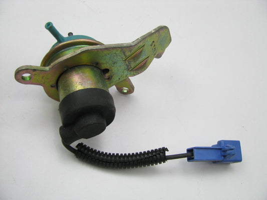 NEW OUT OF BOX - 213-3005 Carburetor Idle Stop Solenoid - 1980-1982 Ford 2.3L