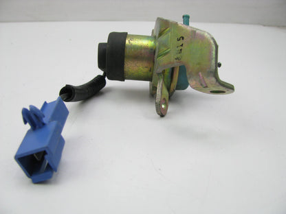 NEW OUT OF BOX - 213-3005 Carburetor Idle Stop Solenoid - 1980-1982 Ford 2.3L