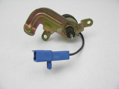 OUT OF BOX 213-3008 Carburetor Idle Stop Solenoid 81-82 Ford 140 For HOLLEY 2BBL