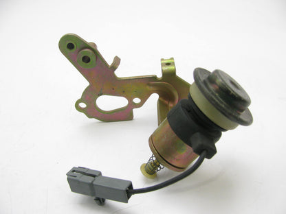 NEW - OUT OF BOX - 1985-86 Ford 6.1L 370 Truck  2-BBL Holley Idle Stop Solenoid