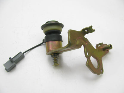 NEW - OUT OF BOX - 1985-86 Ford 6.1L 370 Truck  2-BBL Holley Idle Stop Solenoid