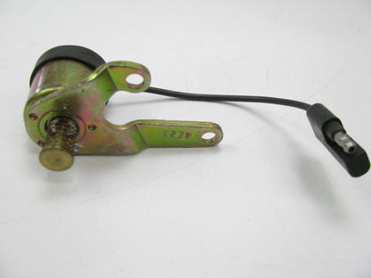 NEW - OUT OF BOX 213-3010 Carburetor Idle Stop Solenoid 1979-82 Ford 200-L6