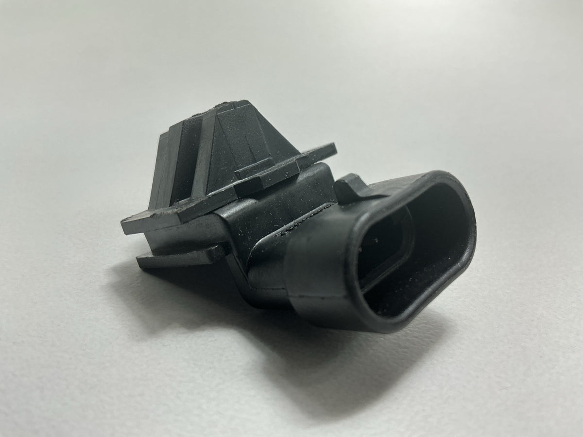 OUT OF BOX - 213-305 Engine Crankshaft Position Sensor