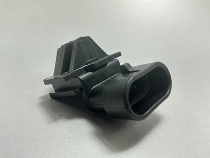OUT OF BOX - 213-305 Engine Crankshaft Position Sensor