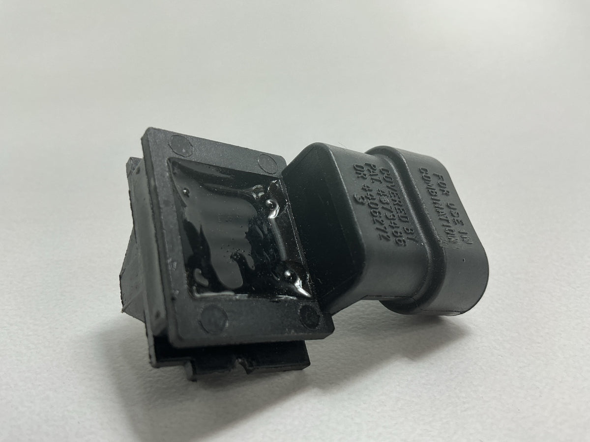 OUT OF BOX - 213-305 Engine Crankshaft Position Sensor