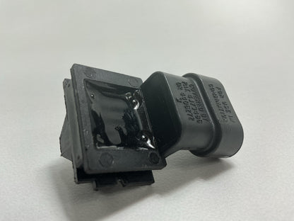 OUT OF BOX - 213-305 Engine Crankshaft Position Sensor