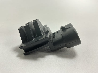 OUT OF BOX - 213-305 Engine Crankshaft Position Sensor
