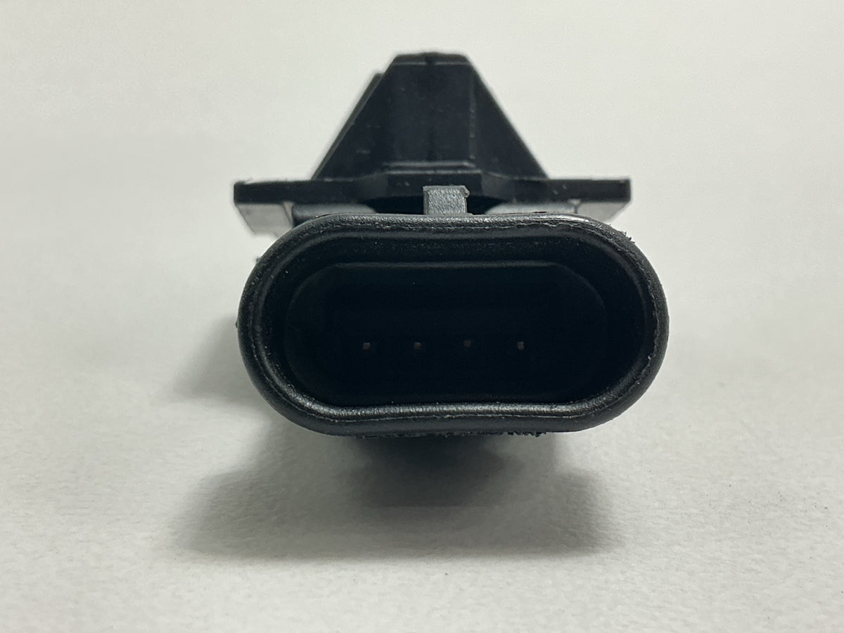 OUT OF BOX - 213-305 Engine Crankshaft Position Sensor