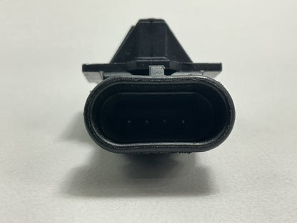 OUT OF BOX - 213-305 Engine Crankshaft Position Sensor