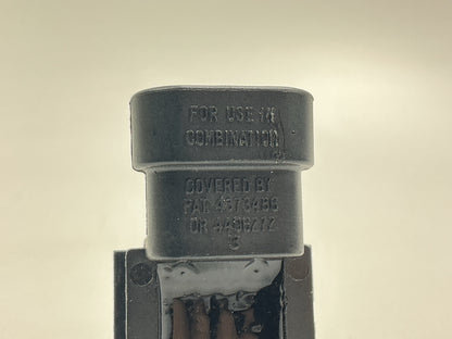 OUT OF BOX - 213-305 Engine Crankshaft Position Sensor