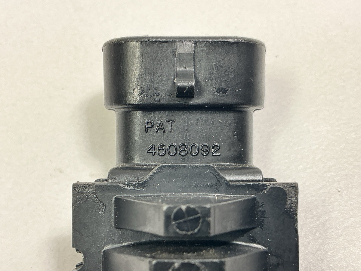 OUT OF BOX - 213-305 Engine Crankshaft Position Sensor