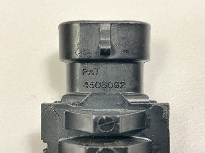 OUT OF BOX - 213-305 Engine Crankshaft Position Sensor
