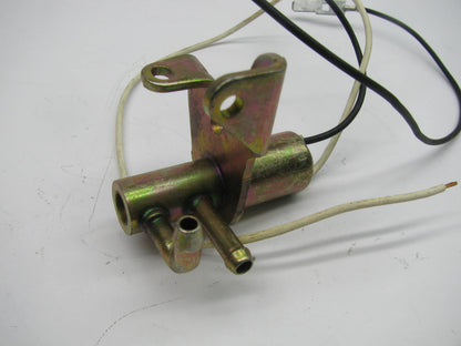 NEW - OUT OF BOX 213-3128 Carburetor Fuel Bowl Vent Solenoid
