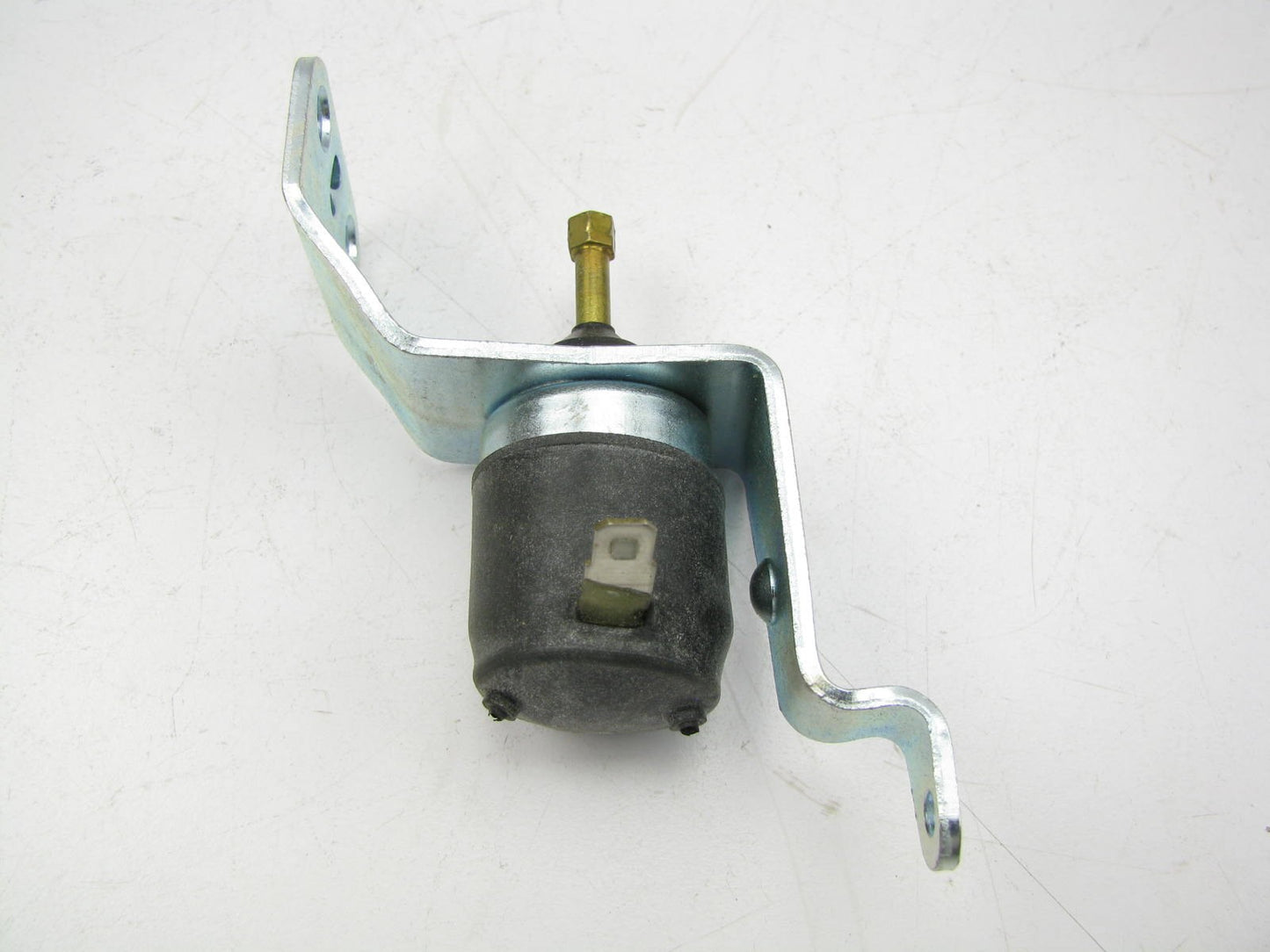NEW - Out Of Box 213-3201 Idle Stop Solenoid 1981 Buick Cadillac Oldsmobile 4.1L