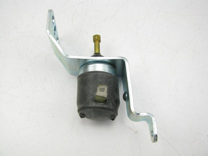 NEW - Out Of Box 213-3201 Idle Stop Solenoid 1981 Buick Cadillac Oldsmobile 4.1L